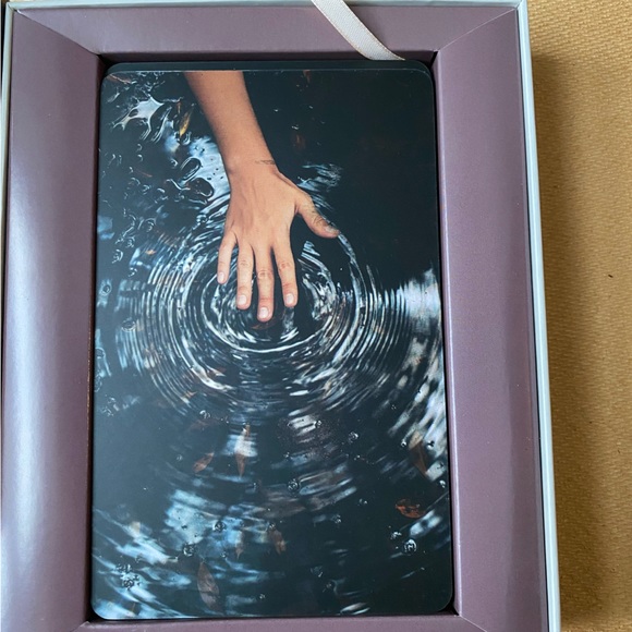 The everyday, which - Picture 2 of 3